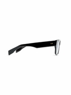 Dita DTX727/A/01 COSMOHACKER Eyewear