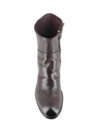 Officine Creative Boot Denner/107
