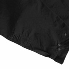 END. x Timberland Nylon Pants in Black