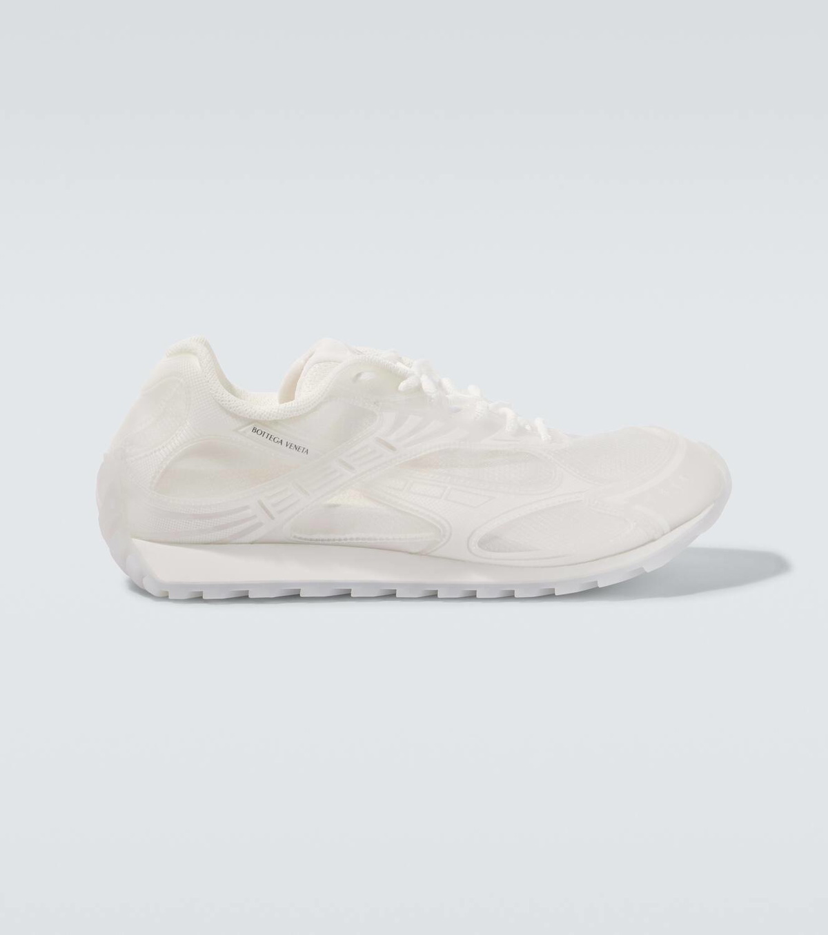 Bottega Veneta Orbit low-top sneakers