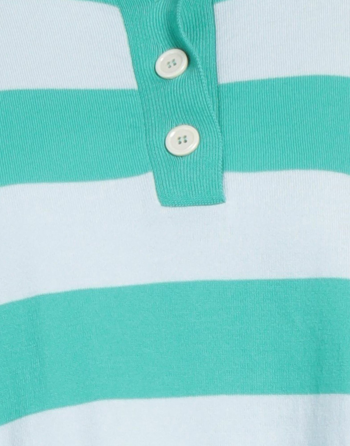 Jucca Womens Sweater in Green