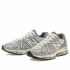 New Balance 1890 Sneaker 'Grey Days' Sneaker in Slate Grey/Shipyard
