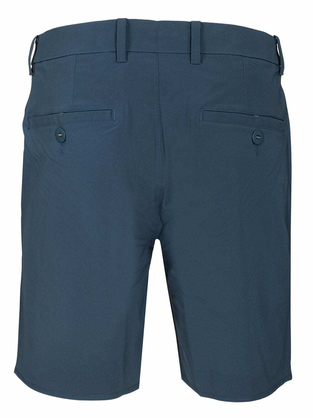 Patagonia Walk Shorts