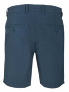 Patagonia Walk Shorts