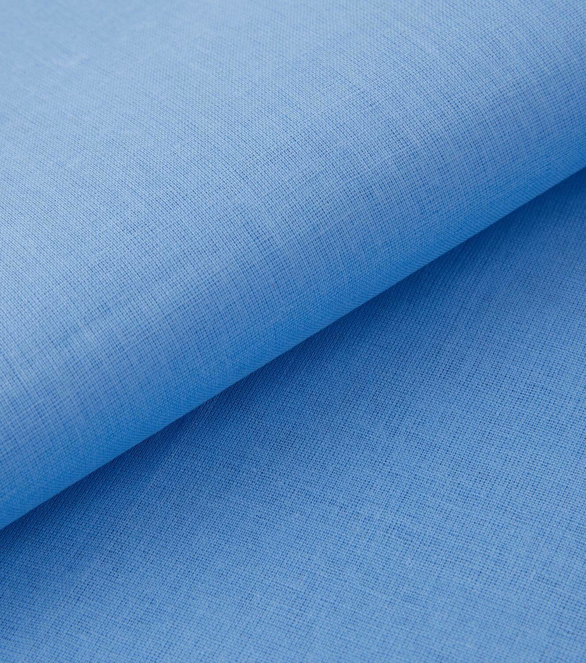 Lisa Corti Set of 6 cotton napkins