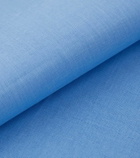 Lisa Corti Set of 6 cotton napkins