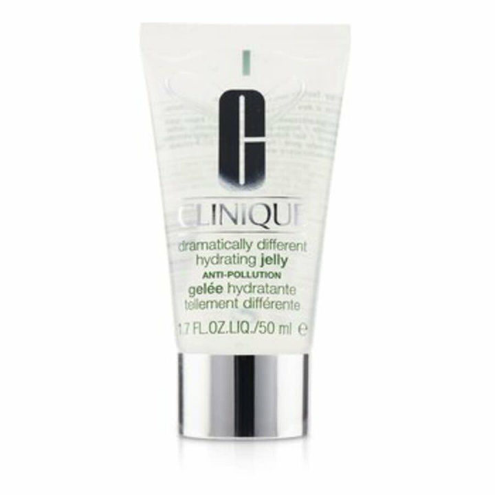 Photo: Clinique / Dramatically Different Hydrating Jelly 1.7 oz (50 ml)