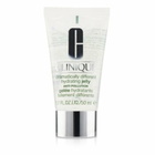 Clinique / Dramatically Different Hydrating Jelly 1.7 oz (50 ml)