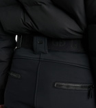 Goldbergh Néve ski suit