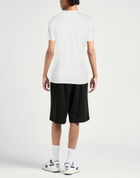 Colmar Mens T-shirt in White