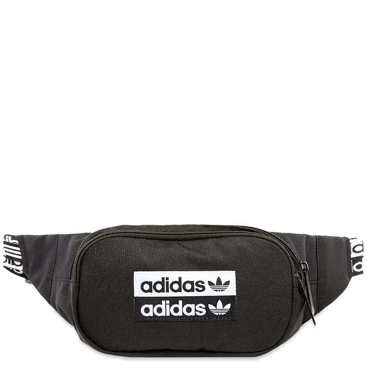Photo: Adidas R.Y.V Waist Bag