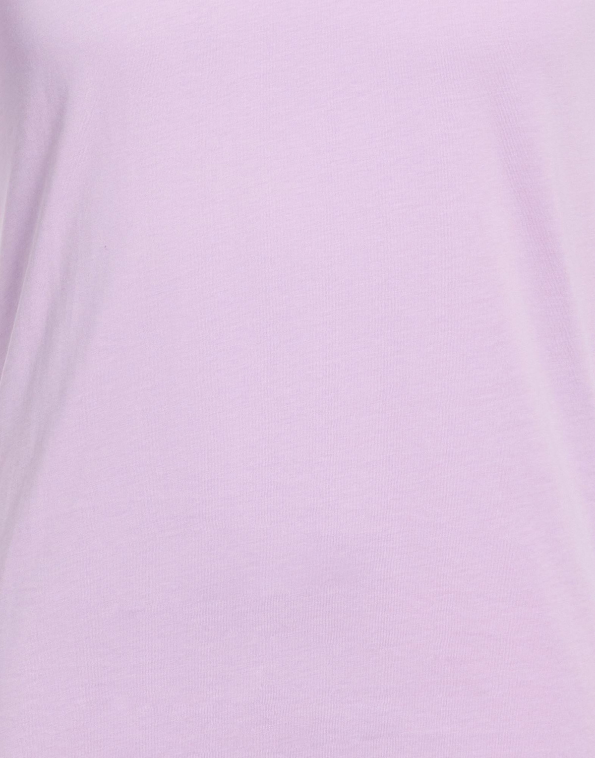 Peuterey Mens T-shirt Mauve