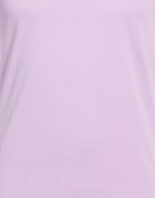 Peuterey Mens T-shirt Mauve