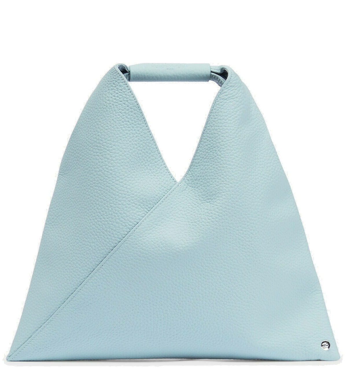 【関税込み】Small Japanese Purse - MM6 Maison Margiela - Lea MM6 MAISON MARGIELA | Small Japanese Leather Handbag | Women