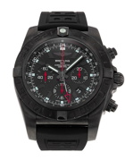 Breitling Chronomat GMT MB041310
