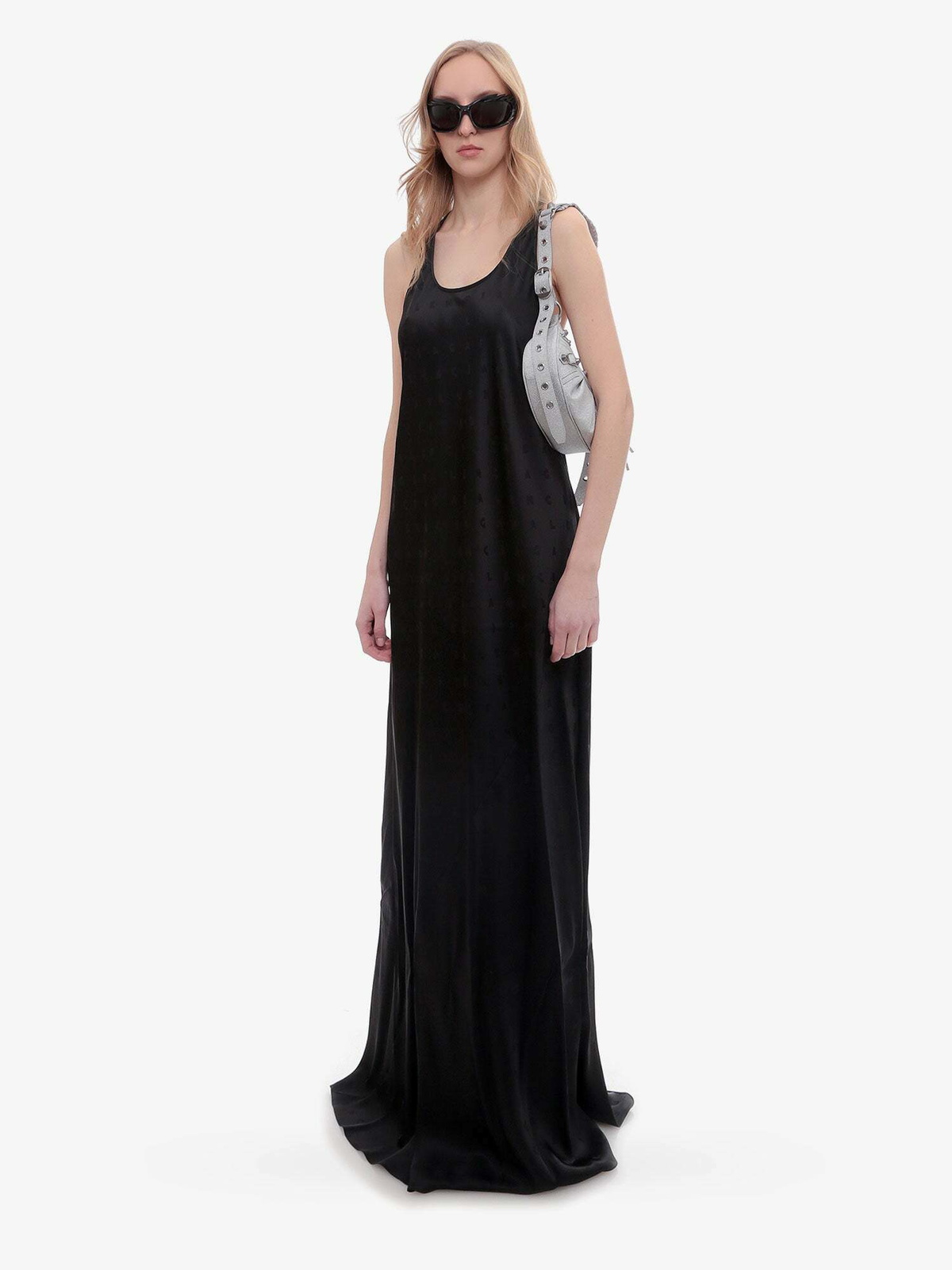 orange chiffon dress Cicinia Burnt Mother Of The Groom Long Sequin Lac Select Size::34 Get Festive Unique Chiffon Cape Boat