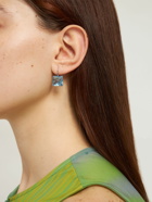 SWAROVSKI Millenia Swarovski Pendant Earrings