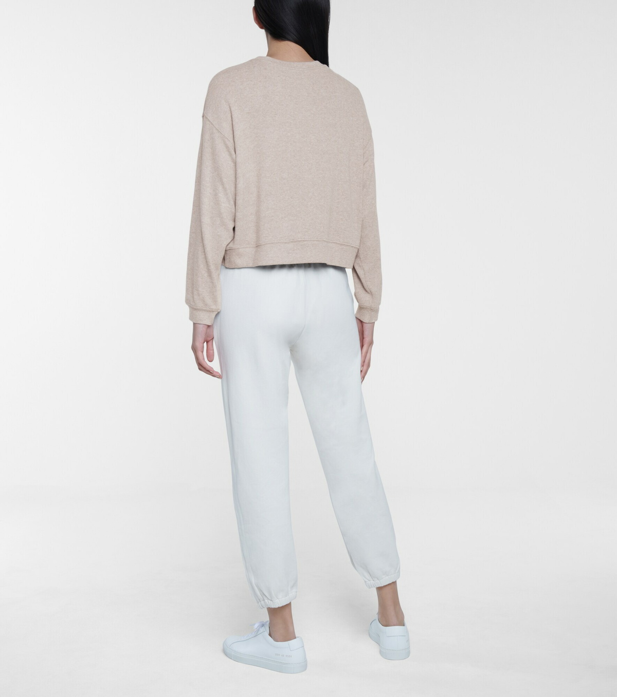 Velvet - Mira sweatshirt