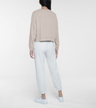 Velvet - Mira sweatshirt