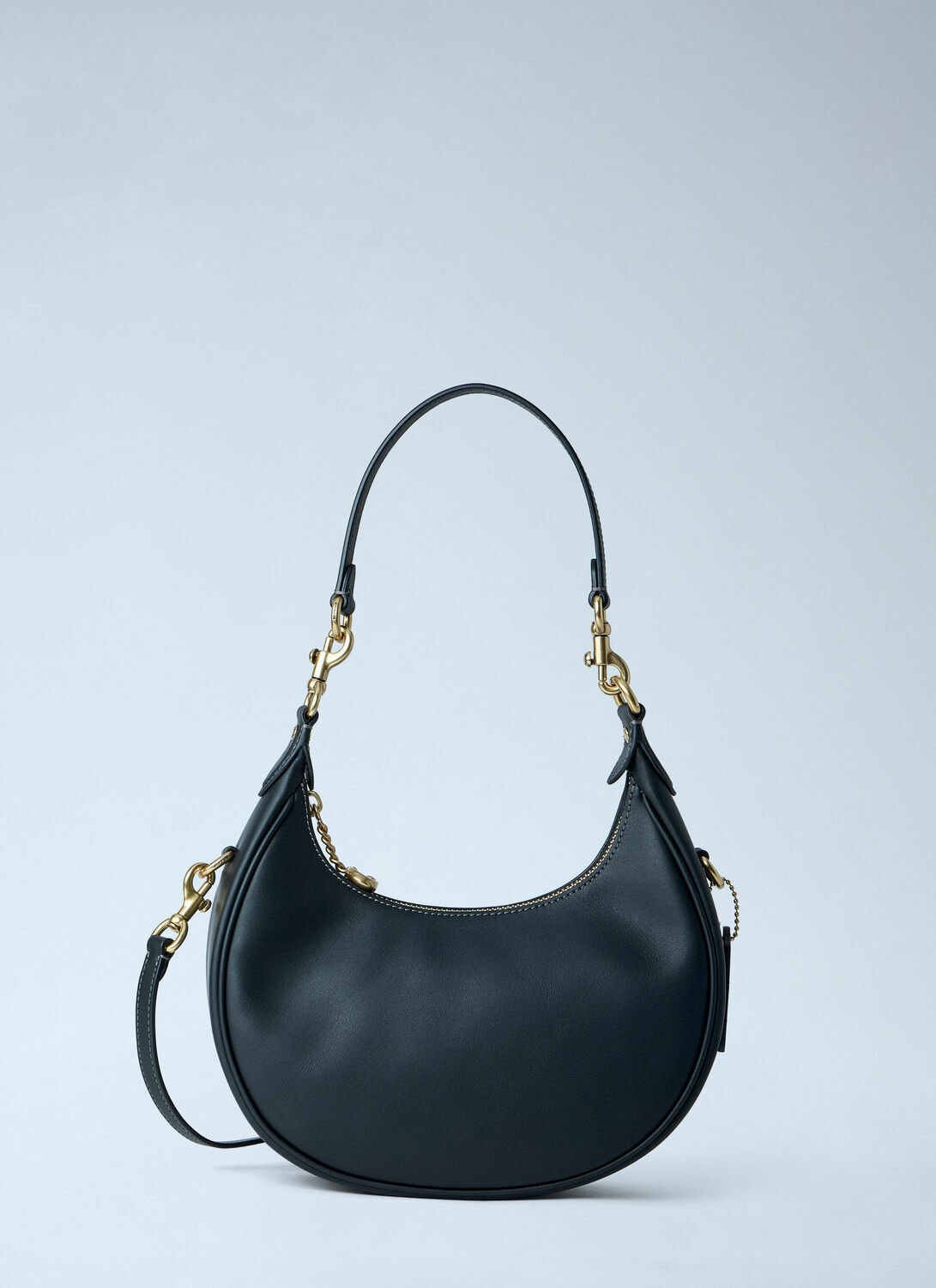 Coach Jonie Bag 22