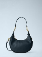 Coach Jonie Bag 22