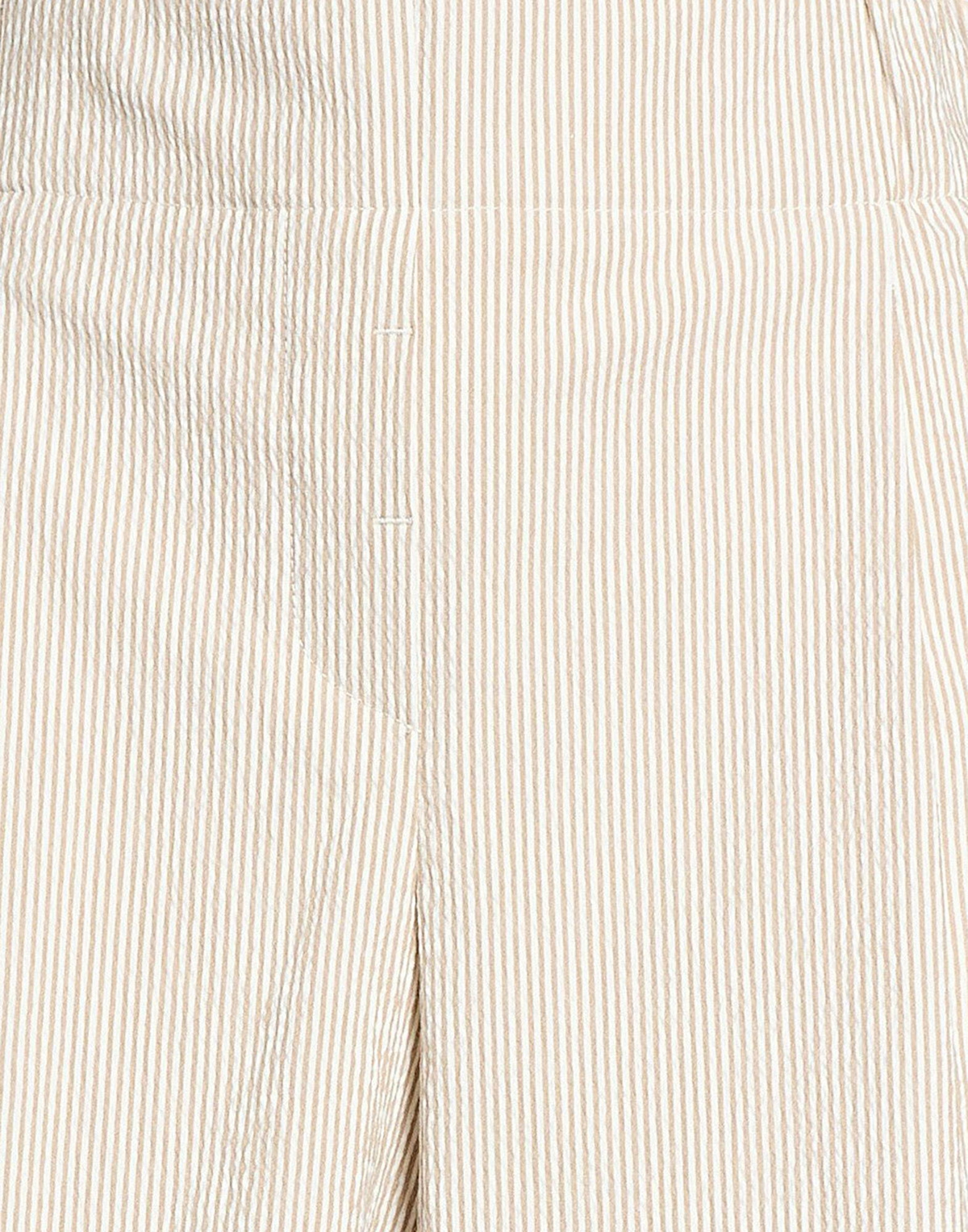 Peserico Womens Shorts & Bermuda Shorts Sand