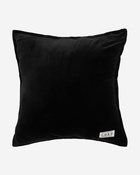 Velour Cushion