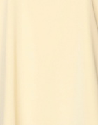 Peserico Womens Top Pastel in Yellow