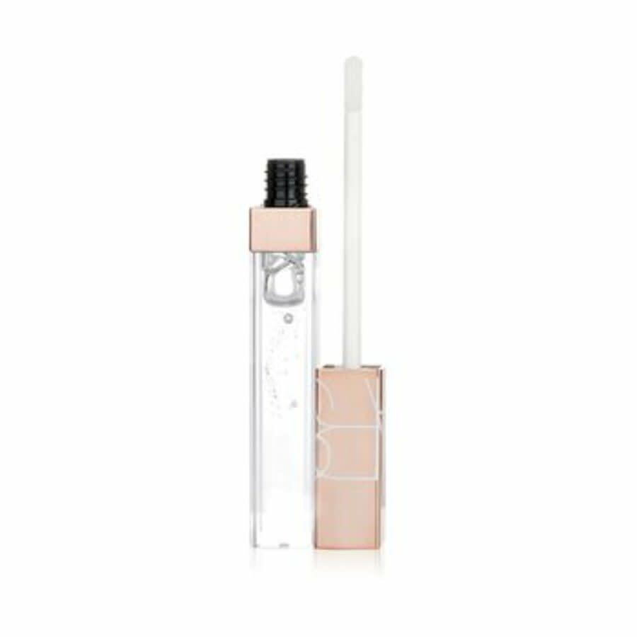 Nars Ladies Afterglow Lip Shine 0.17 oz # Triple X Makeup 194251077147