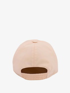 Loro Piana   Hat Pink   Mens