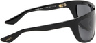 KHAITE Black Oliver Peoples Edition 1974C Sunglasses