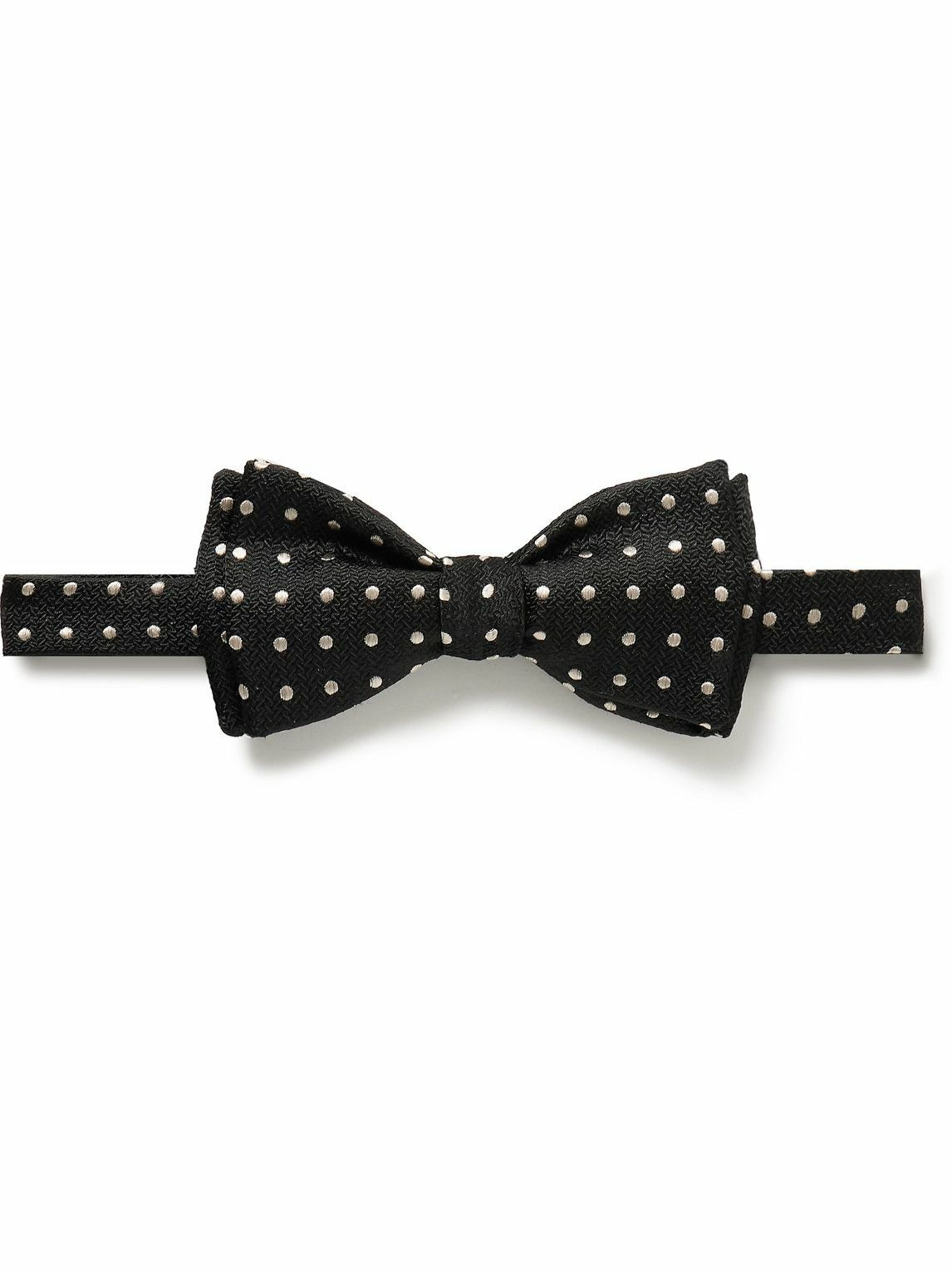 favourbrook bow tie