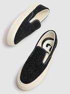 CONVERSE Golf Le Fleur One Star Slip Pro Sneakers