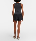 Varley Toby tank top