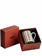 MISSONI HOME Stripes Jenkins Mug
