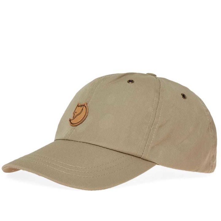 Photo: Fj&auml;llr&auml;ven Helags Cap Neutrals