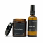 Earl of East Shinrin-Yoku Gift Set 