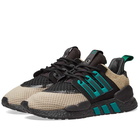 Adidas Consortium x Packer EQT 91/18