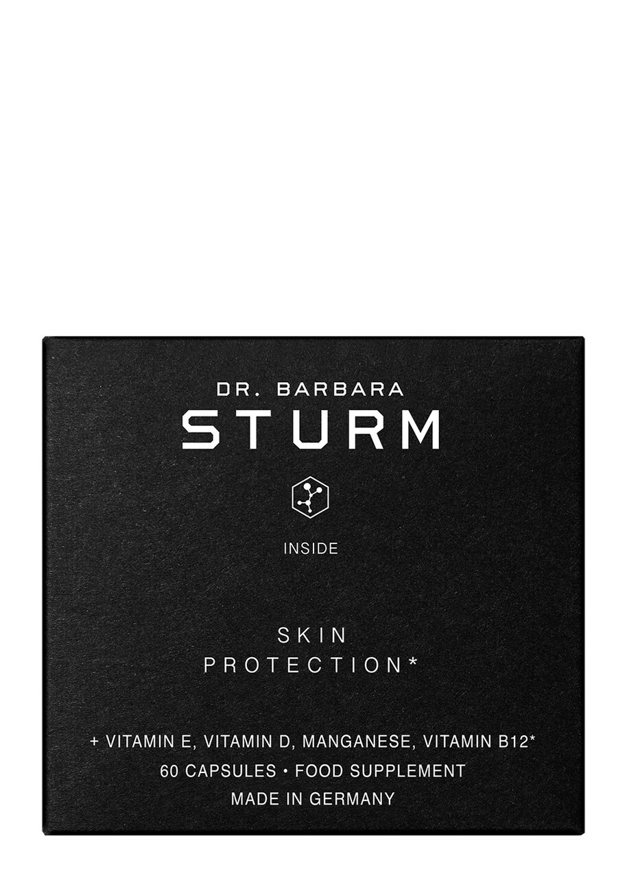 DR Barbara Sturm Skin Protection Supplements, Supplements, Acetate