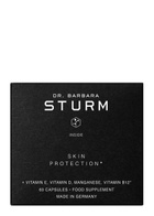 DR Barbara Sturm Skin Protection Supplements, Supplements, Acetate