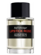 Frederic Malle Ladies Lipstick Rose EDP Spray 3.4 oz (100 ml)