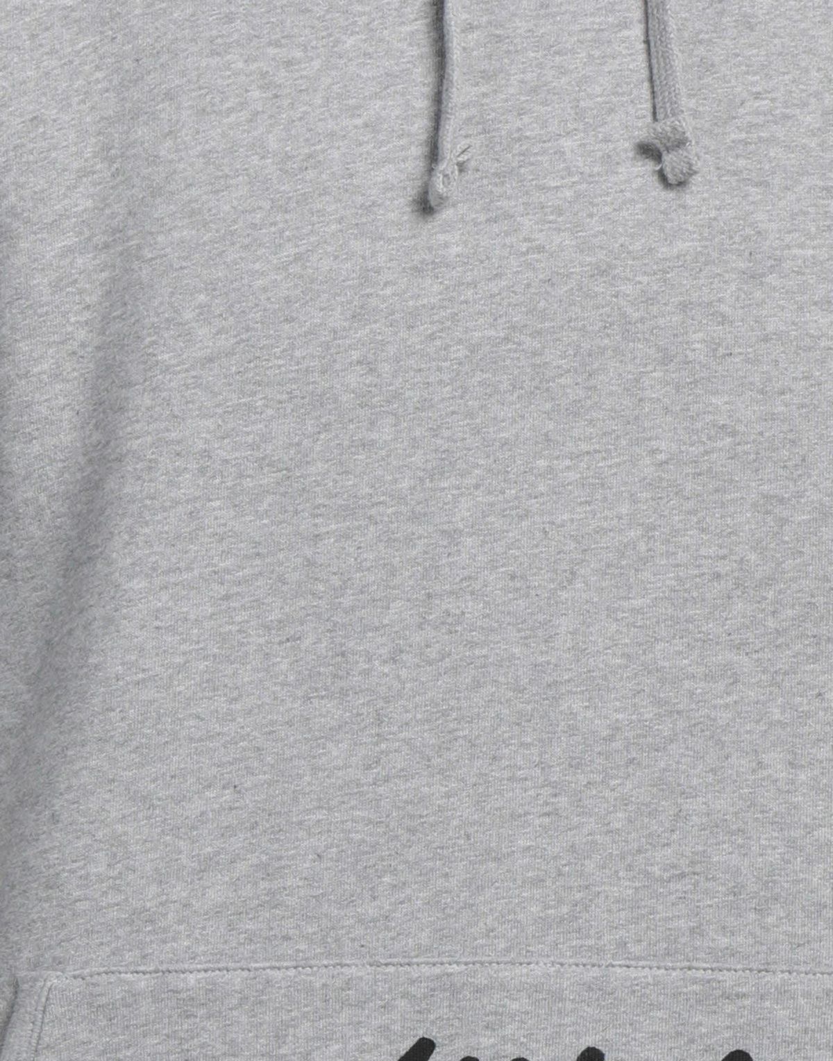 1017 Alyx 9sm Mens Sweatshirt in Grey