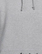 1017 Alyx 9sm Mens Sweatshirt in Grey