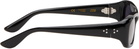 Port Tanger Black Mektoub Sunglasses