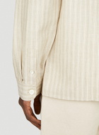 ANOTHER ASPECT Another 4.0 Shirt