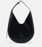 Aesther Ekme Medium leather shoulder bag