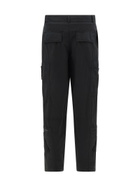 Givenchy Cargo Pants