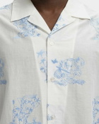 SHIRT SC
