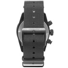 Unimatic Modello Tre U3-FN Watch