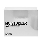 Patricks Men's AM1 Anti-Aging Hydrating Moisturiser with Delta Com in 50ml